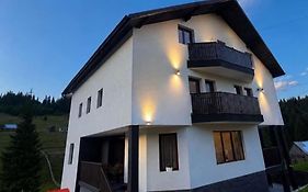 Casa Runc